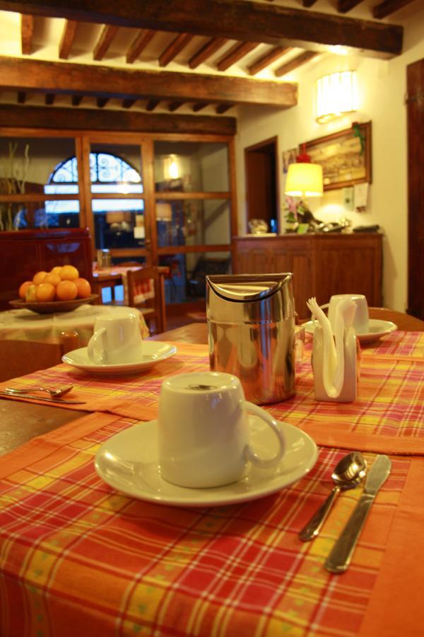 Bed and Breakfast BeB Reboglio Rolo Exterior foto