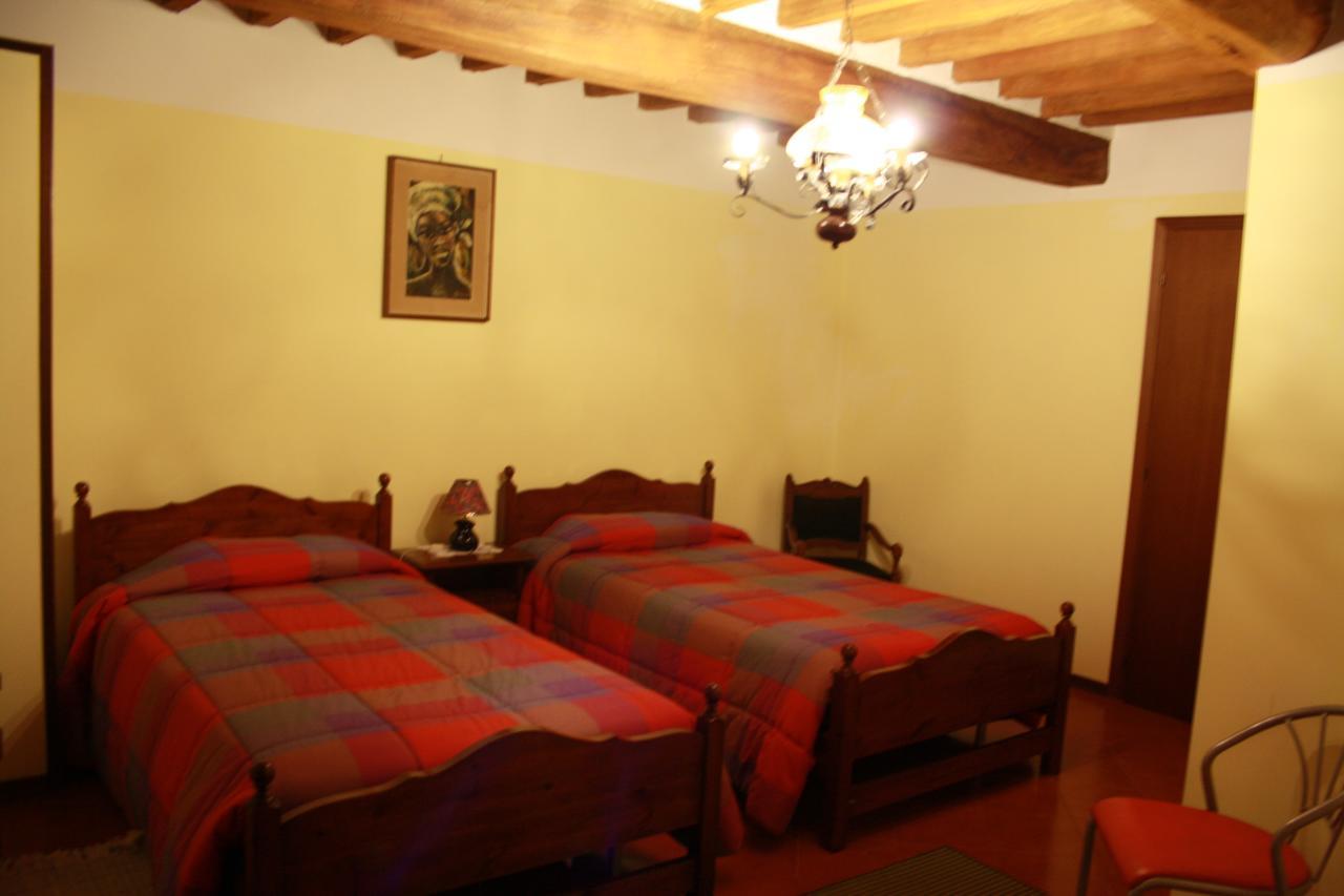 Bed and Breakfast BeB Reboglio Rolo Exterior foto