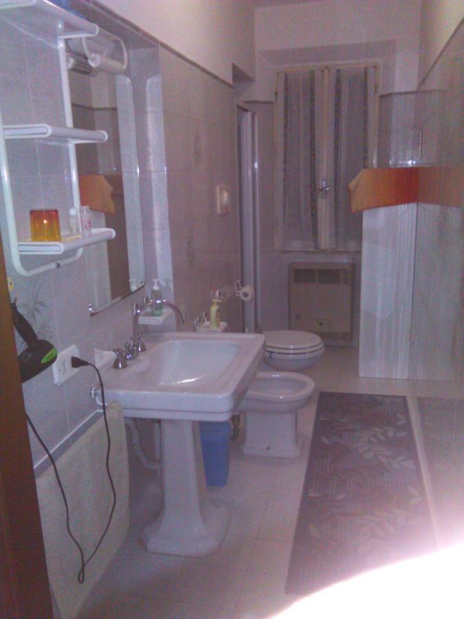 Bed and Breakfast BeB Reboglio Rolo Exterior foto