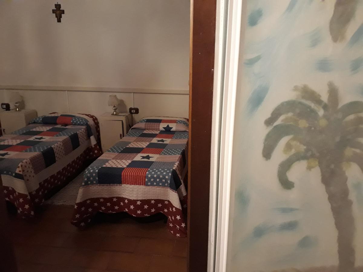 Bed and Breakfast BeB Reboglio Rolo Exterior foto